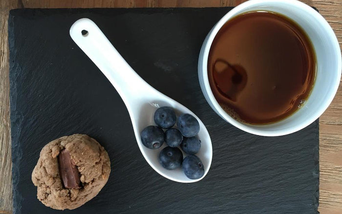 Coffee and Pairing: Perfect Combinations to Enjoy Your Favorite Drink