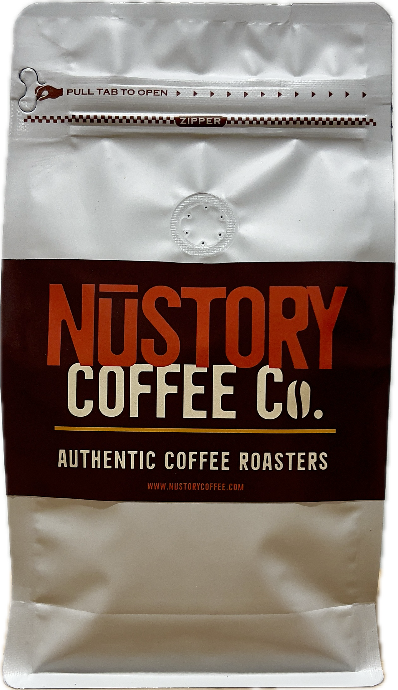 Guatemala Blend SHB