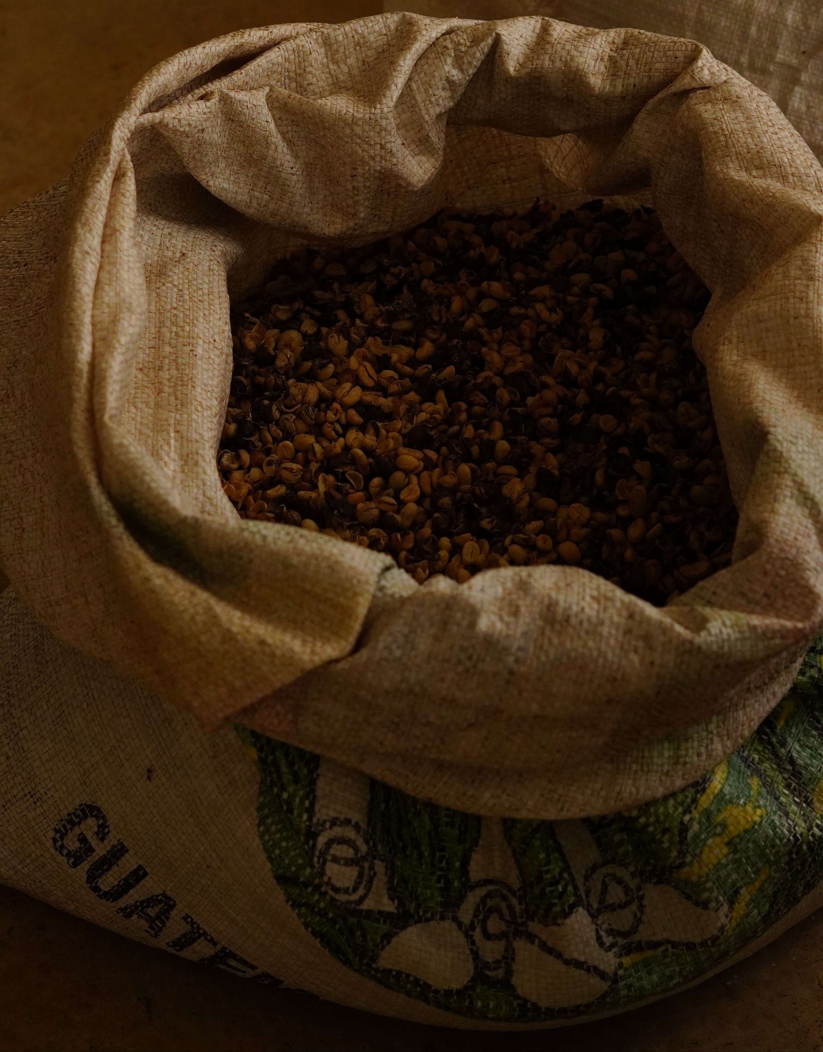 Find your n<strong>u</strong> favorite brew