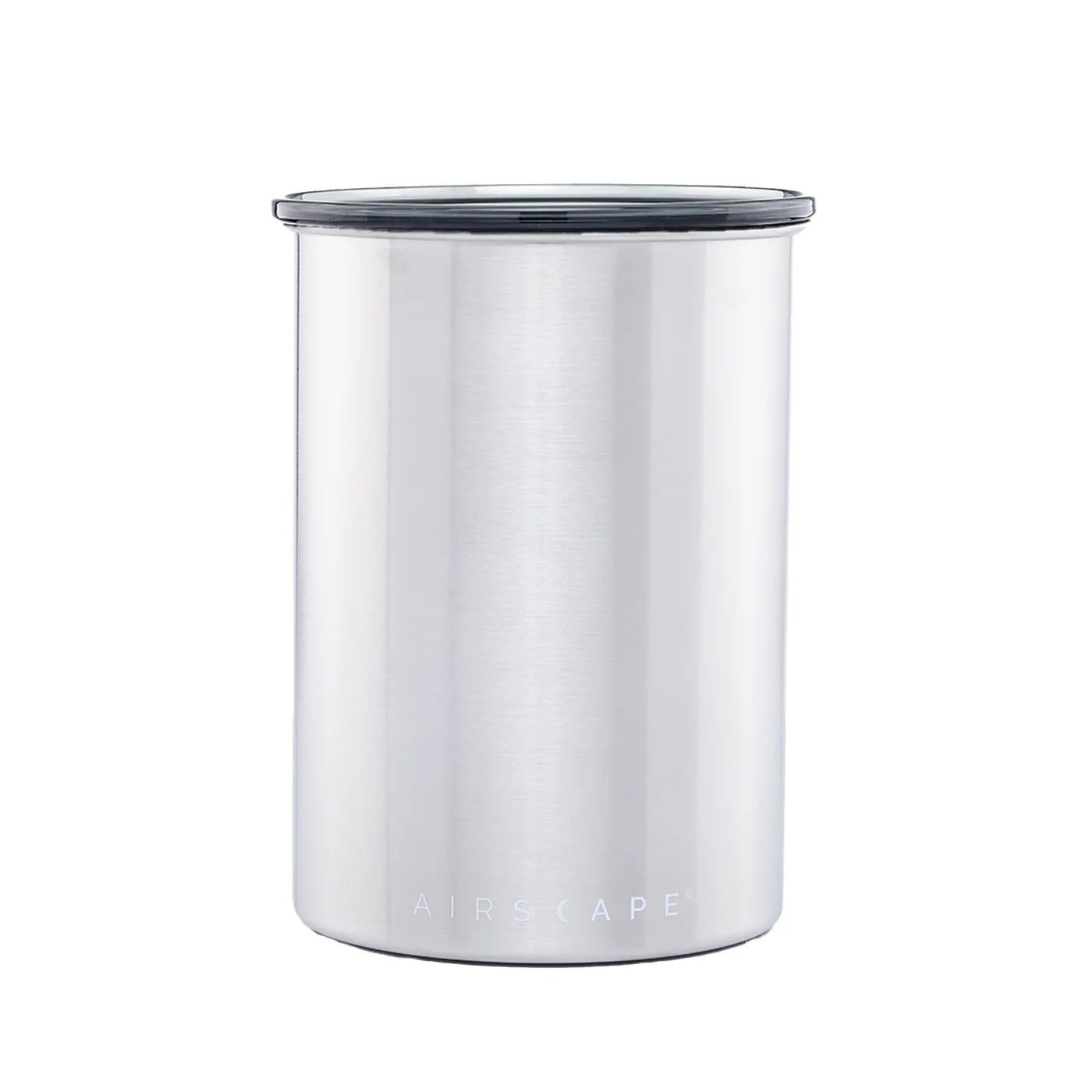 Airscape Classic Coffee Cannister - 7 inch