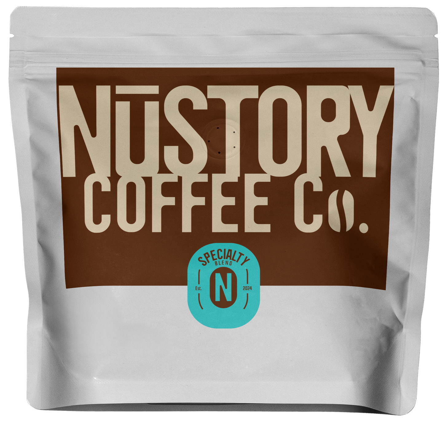 Ethiopia Sidamo (12oz)