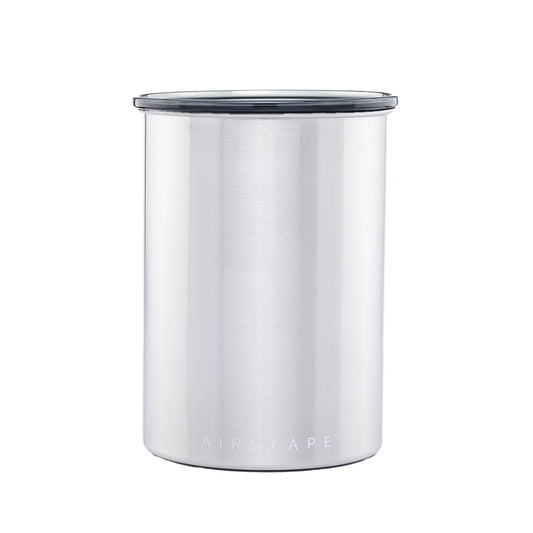 Airscape Classic Coffee Cannister - 7 inch